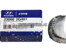 Kia Optima satunnu kladisi 0.25 230602G401